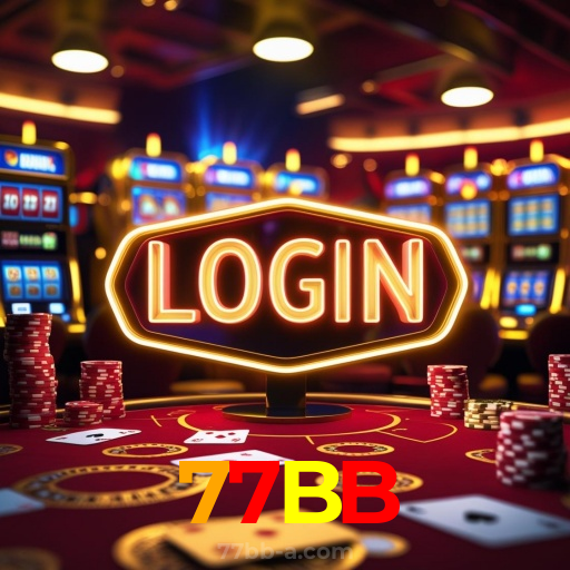 77BB:Jogue poker e prove que você é o verdadeiro campeão das cartas!