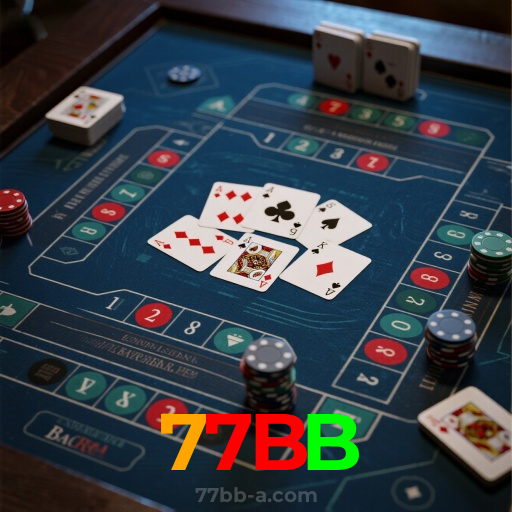 77BB:A roleta é sua chance de ganhar grandes prêmios! Aposte agora!