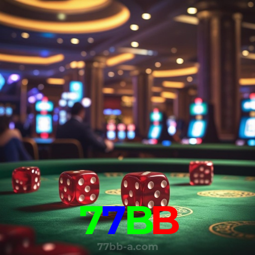 77BB:Vença no futebol online e leve os melhores prêmios para casa!