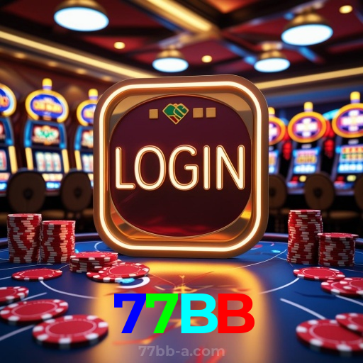 77BB：Jogue no melhor cassino online e descubra os maiores prêmios!