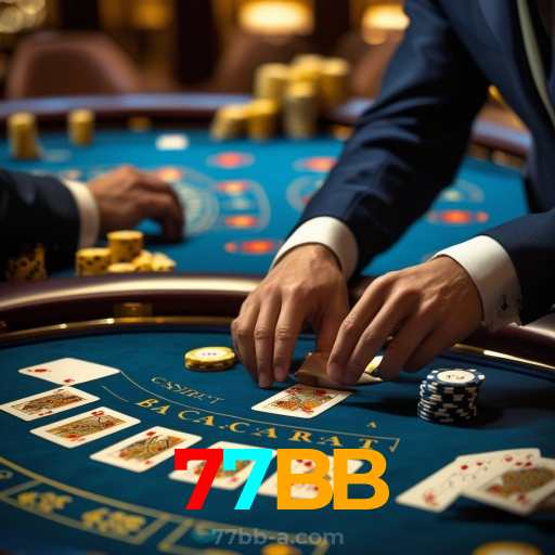 77BB：Jogue futebol online e sinta a vitória ao seu alcance!