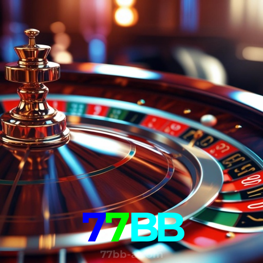 77BB:Jogue nas nossas roletas e leve grandes prêmios para casa!
