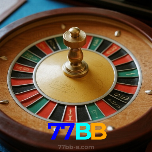 77BB：Vença no poker, aposte no futebol e divirta-se com os melhores jogos de cassino!