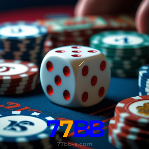 77BB:Jogue slots, aposte no futebol e vença com grandes vitórias!