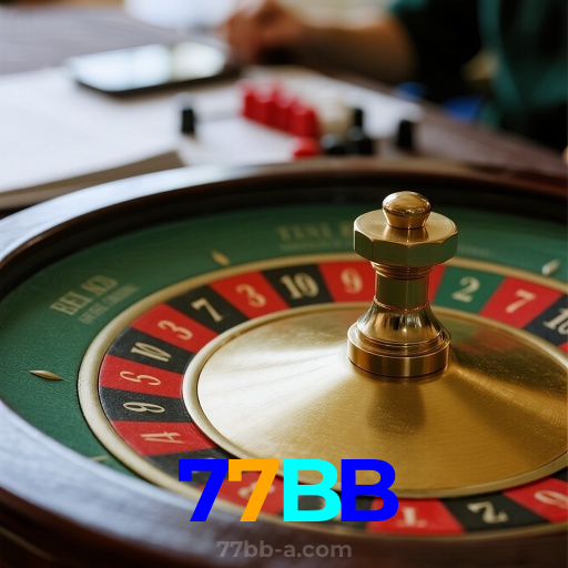 77BB:Jogue poker, aposte no futebol e conquiste prêmios incríveis no cassino!