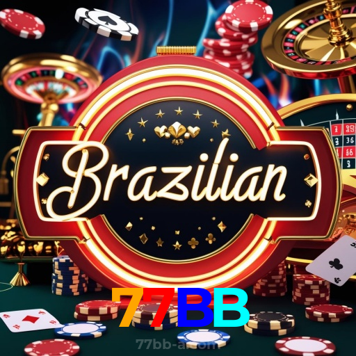 77BB:Jogue poker, slots e aposte no futebol para uma experiência única!