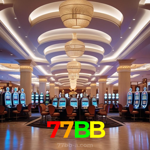 77BB:O melhor do futebol online está esperando por você! Aposte e ganhe!