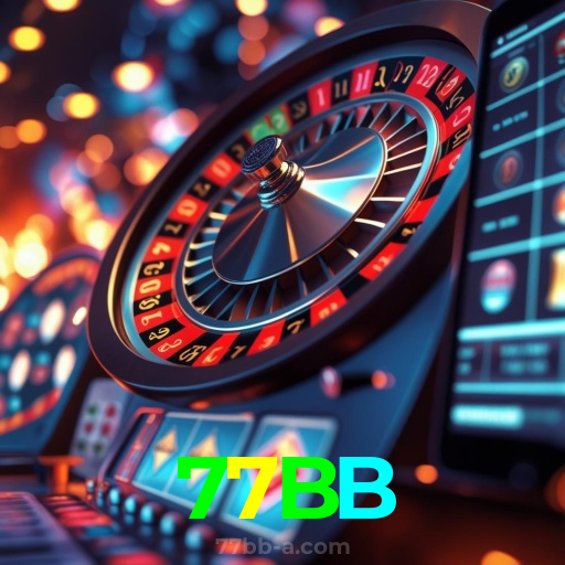 77BB:Aposte no futebol digital e conquiste vitórias épicas!
