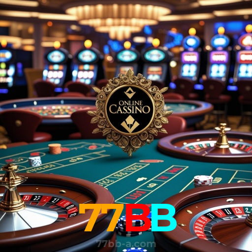 77BB:Jogue poker e aposte no futebol com segurança e grandes prêmios!