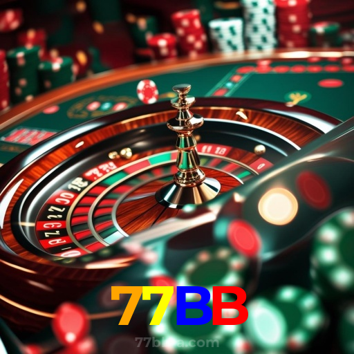 77BB：Jogue futebol online e vença com habilidades e sorte!