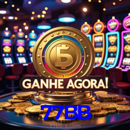 77BB：Aposte no futebol online e sinta a emoção de marcar seu prêmio!