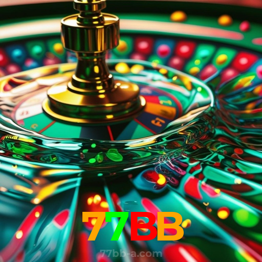 77BB:A sorte é sua! Aposte agora e ganhe muito mais!