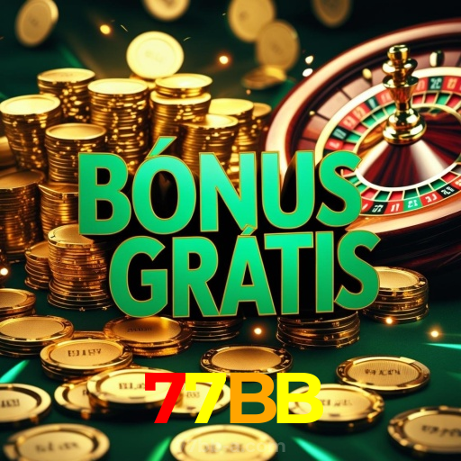 77BB:As maiores vitórias estão ao seu alcance! Aposte e vença!