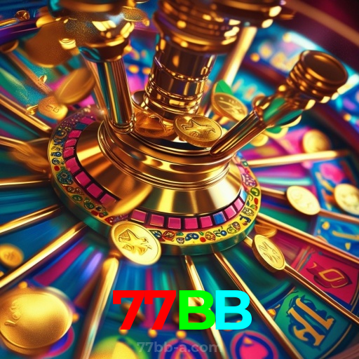 77BB:Aposte no futebol e ganhe com os melhores jogos de cassino online!