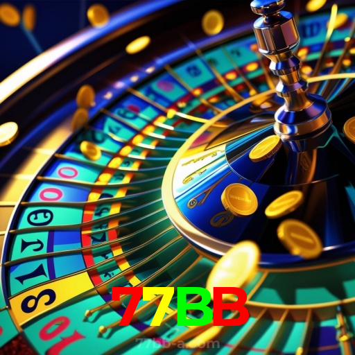 77BB:Apostas emocionantes em futebol e diversão garantida em blackjack e roleta!
