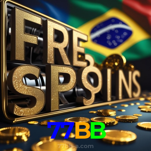 77BB:Aposte nas melhores máquinas caça-níqueis e leve o jackpot!