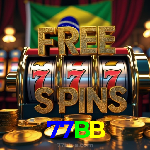 77BB:Aposte no futebol digital e viva grandes vitórias!