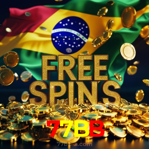 77BB:Jogue blackjack, aposte no futebol e conquiste grandes vitórias!