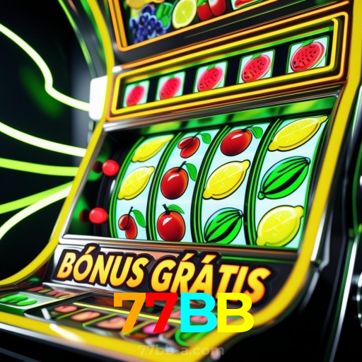 77BB：Aposte no futebol e jogue blackjack para grandes vitórias!
