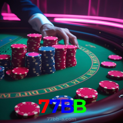 77BB:Jogue futebol online e vença com habilidades e sorte!