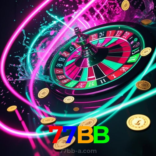 77BB:As melhores roletas te aguardam! Aposte e conquiste sua vitória!
