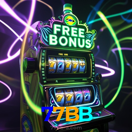 77BB:Jogue poker, aposte no futebol e ganhe prêmios ao vivo!