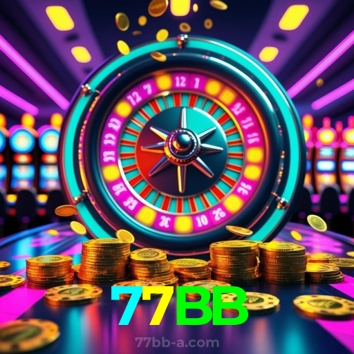 77BB:Jogue nas mesas de poker e ganhe prêmios incríveis!
