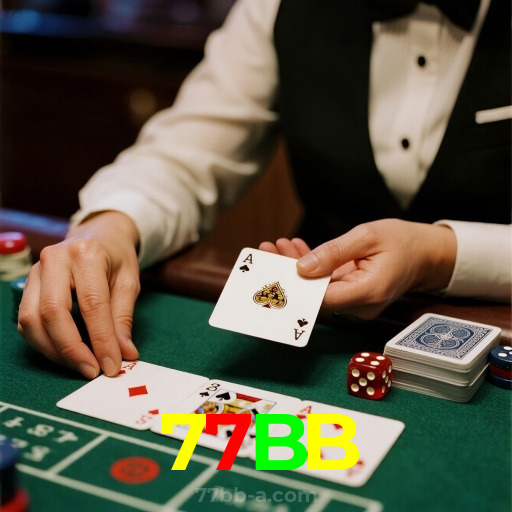 77BB：O futebol está online! Aposte agora e ganhe grandes vitórias!