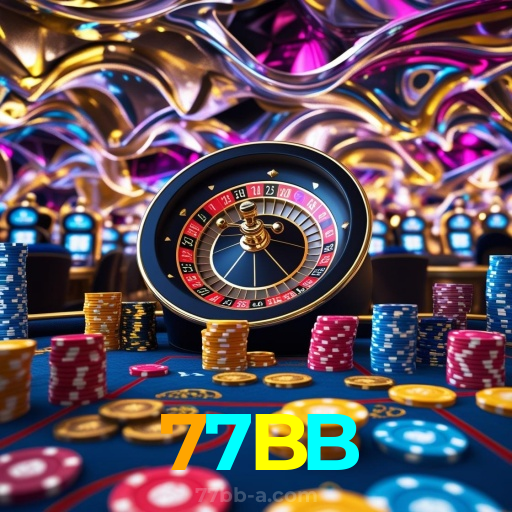 77BB:As melhores slots do mercado estão esperando por você! Jogue agora!