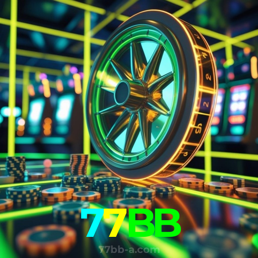77BB:Prepare-se para as melhores vitórias! Jogue em nosso cassino online!