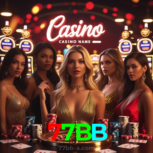 77BB：No futebol online, seu gol é sua grande vitória!