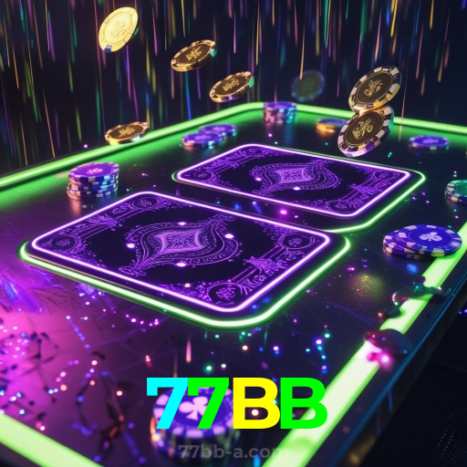 77BB:Aposte no futebol digital e conquiste vitórias épicas!