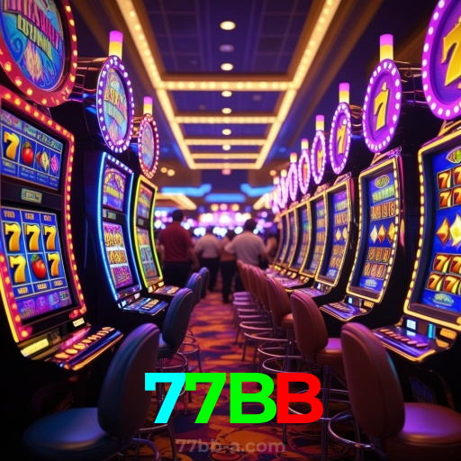 77BB:Jogue futebol online e conquiste vitórias de tirar o fôlego!