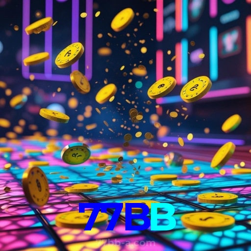 77BB:O futebol online te oferece prêmios surpreendentes! Aposte agora!