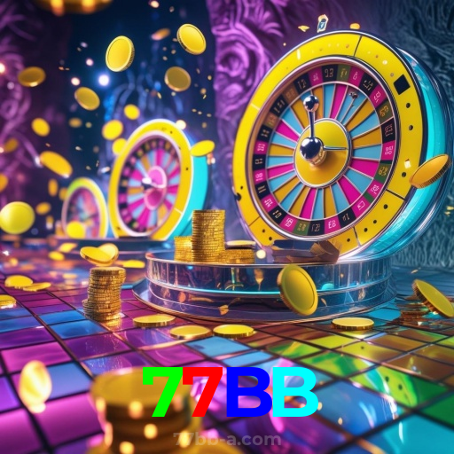 77BB：Jogue blackjack e conquiste a vitória no cassino online!