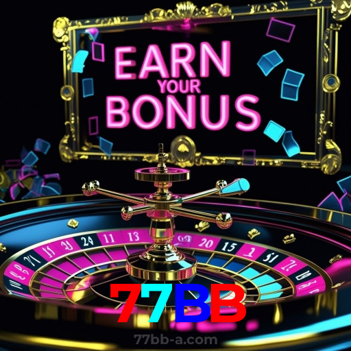 77BB:Vença no cassino online com blackjack e apostas esportivas no futebol!