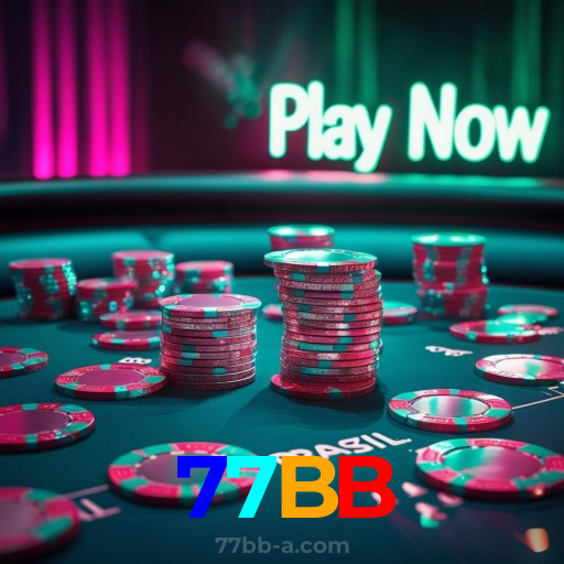 77BB:A roleta é sua chance de ganhar grandes prêmios! Aposte agora!