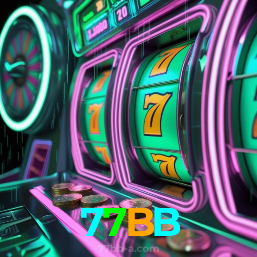 77BB：Vença no futebol online e ganhe prêmios incríveis!