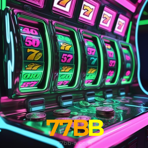 77BB:Aposte no futebol online e conquiste a sua vitória agora!