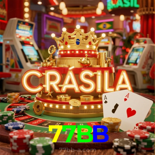 77BB:Aposte no futebol online e mostre sua habilidade para ganhar!