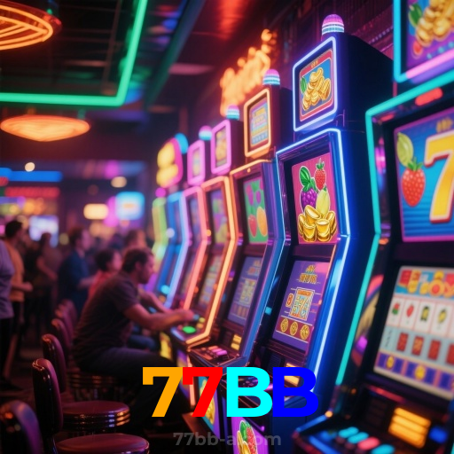77BB:Aposte no futebol online e sinta a emoção de marcar seu prêmio!