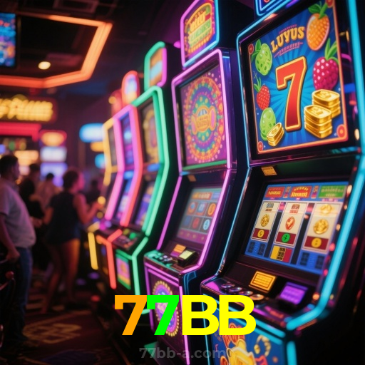 77BB:Jogue futebol online e tenha a chance de conquistar grandes recompensas!
