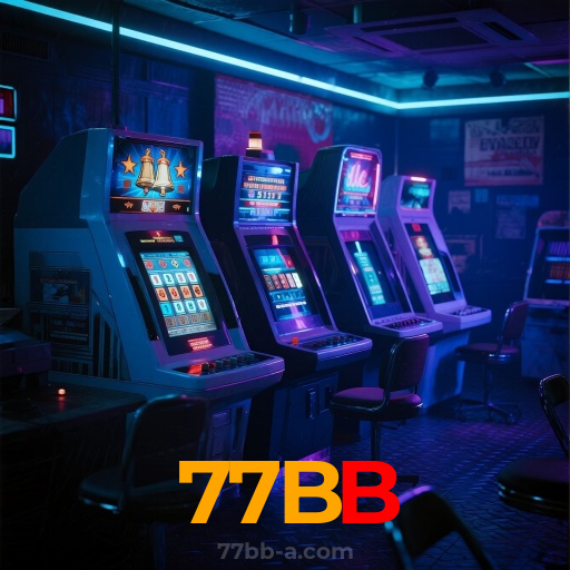 77BB:Jogue poker, aposte no futebol e ganhe prêmios incríveis!
