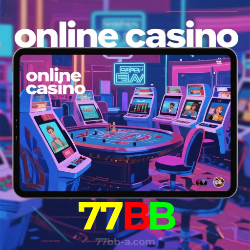 77BB:Jogue futebol online e sinta a vitória ao seu alcance!
