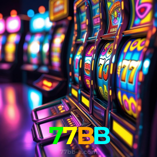 77BB:Jogue poker, aposte no futebol e ganhe em nosso cassino online confiável!