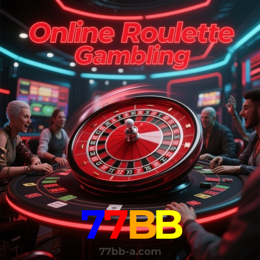 77BB:Jogue blackjack, aposte no futebol e ganhe prêmios no nosso cassino online!