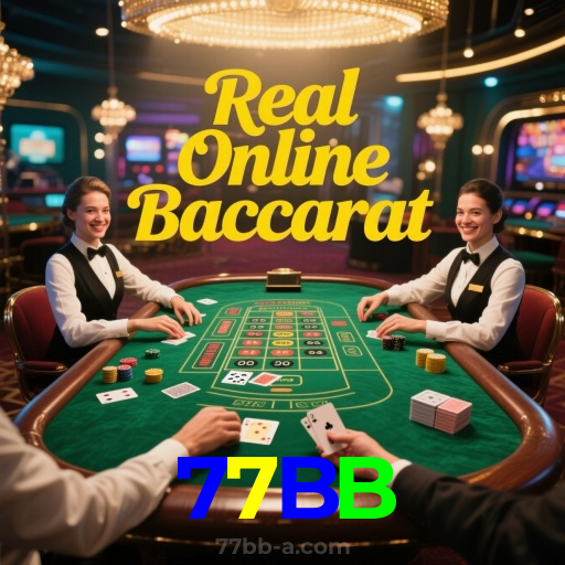 77BB：Apostas ao vivo no futebol e prêmios incríveis em jogos de cassino como roleta!