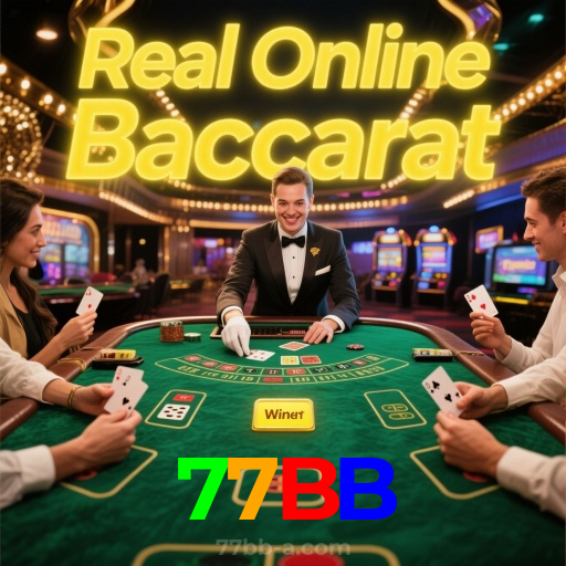 77BB：Aposte no futebol online e conquiste prêmios incríveis agora!