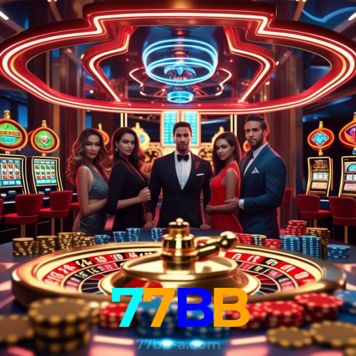 77BB：Jogue poker e aposte no futebol ao vivo para grandes vitórias!