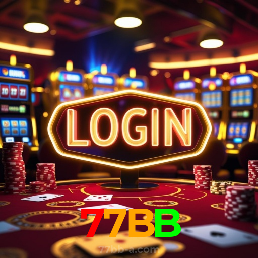 77BB:Vença no poker online! Prove que você é o mestre das cartas!